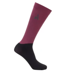 Shires Aubrion React Performance Socks
