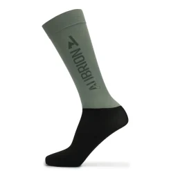 Shires Aubrion React Performance Socks