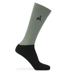 Shires Aubrion React Performance Socks