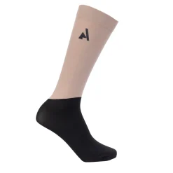 Shires Aubrion React Performance Socks