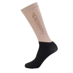 Shires Aubrion React Performance Socks