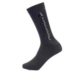 Shires Aubrion React Performance Socks