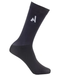 Shires Aubrion React Performance Socks