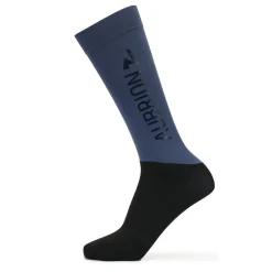 Shires Aubrion React Performance Socks