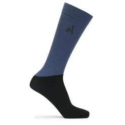 Shires Aubrion React Performance Socks
