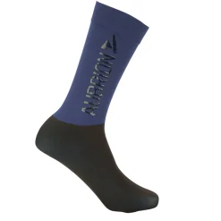 Shires Aubrion React Performance Socks