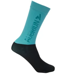 Shires Aubrion React Performance Socks