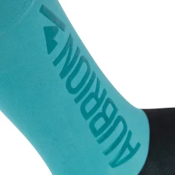 Shires Aubrion React Performance Socks