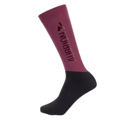 Shires Aubrion React Performance Socks