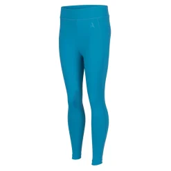Shires Aubrion React Rhythm Riding Tights - Young Rider