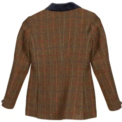 Shires Aubrion Saratoga Children's Jacket