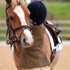 Shires Aubrion Saratoga Children's Jacket