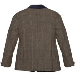 Shires Aubrion Saratoga Children's Jacket