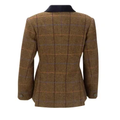 Shires Aubrion Saratoga Children's Jacket
