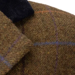 Shires Aubrion Saratoga Children's Jacket