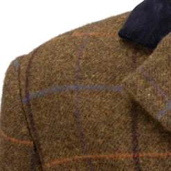 Shires Aubrion Saratoga Children's Jacket
