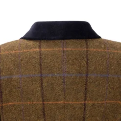 Shires Aubrion Saratoga Children's Jacket