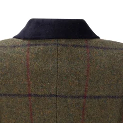 Shires Aubrion Saratoga Children's Jacket