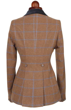 Shires Aubrion Saratoga Children's Jacket
