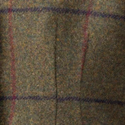 Shires Aubrion Saratoga Children's Jacket