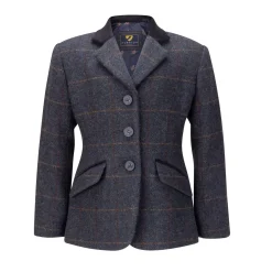 Shires Aubrion Saratoga Children's Jacket