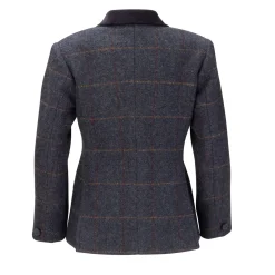Shires Aubrion Saratoga Children's Jacket