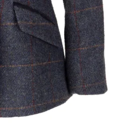 Shires Aubrion Saratoga Children's Jacket