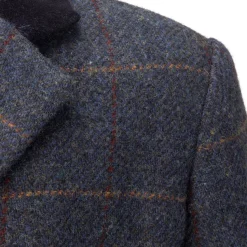 Shires Aubrion Saratoga Children's Jacket