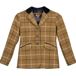 Shires Aubrion Saratoga Children's Jacket