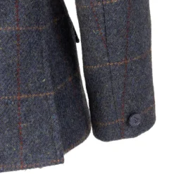 Shires Aubrion Saratoga Children's Jacket