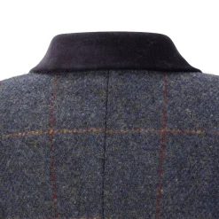 Shires Aubrion Saratoga Children's Jacket