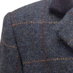 Shires Aubrion Saratoga Children's Jacket
