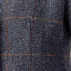 Shires Aubrion Saratoga Children's Jacket