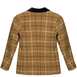 Shires Aubrion Saratoga Children's Jacket