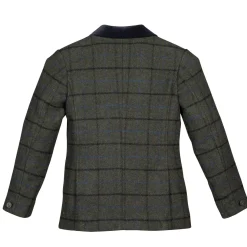 Shires Aubrion Saratoga Children's Jacket