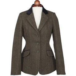 Shires Aubrion Saratoga Ladies Jacket