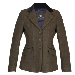 Shires Aubrion Saratoga Ladies Jacket