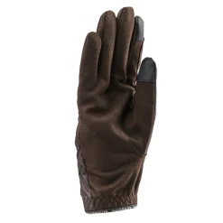 Shires Aubrion Stadium Child's Riding Gloves