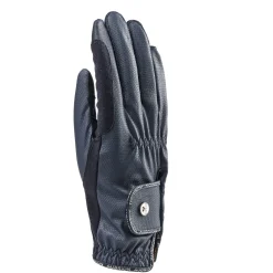 Shires Aubrion Stadium Child's Riding Gloves