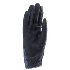 Shires Aubrion Stadium Child's Riding Gloves