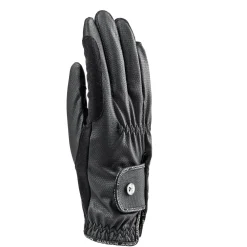 Shires Aubrion Stadium Riding Gloves