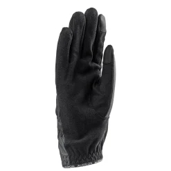 Shires Aubrion Stadium Riding Gloves