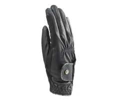 Shires Aubrion Stadium Winter Riding Gloves
