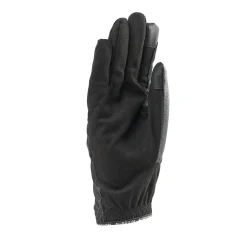 Shires Aubrion Stadium Winter Riding Gloves