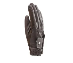 Shires Aubrion Stadium Winter Riding Gloves