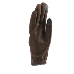 Shires Aubrion Stadium Winter Riding Gloves