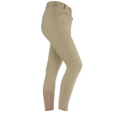 Shires Aubrion Thompson Maids Breeches