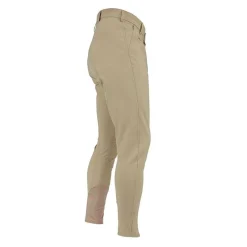 Shires Aubrion Walton Boys Breeches