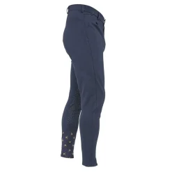 Shires Aubrion Walton Boys Breeches