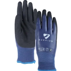 Shires Aubrion Winter Work Gloves